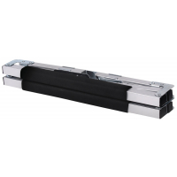 Купить онлайн Подставка для холодильника Camp4