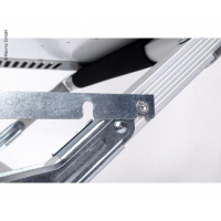 Купить онлайн Подставка для холодильника Camp4