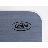 Купить онлайн Компактные столы - серия Mc Camping Jesper