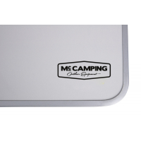 Купить онлайн Компактные столы - серия Mc Camping Jesper