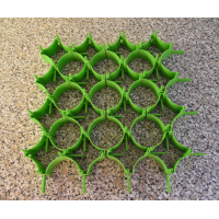 Купить онлайн Универсальный держатель Froli 16 шт.