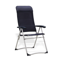 Купить онлайн Кемпинговый стул Zenith – Westfield