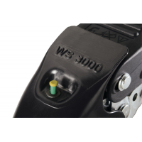 Купить онлайн WS3000 D, противоскользящее сцепление Winterhoff