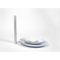 Купить онлайн Держатель тарелок Camp4