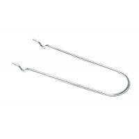 Купить онлайн Угольный гриль Camp4 Tom — маленький и складной