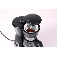 Купить онлайн Camp4 Levanzo - кофемашина с постоянным фильтром 230 В / 600 Вт