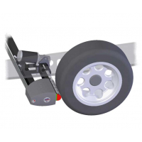 Купить онлайн Полуавтоматическая система маневрирования Move-Control до 2,0 тонн