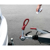 Купить онлайн Полуавтоматическая система маневрирования Move-Control до 2,0 тонн