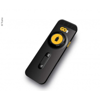 Купить онлайн Mover Go2, ручной до 1800кг, модель 2017