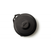 Купить онлайн Сумка Omnia из ЭВА