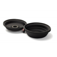 Купить онлайн Сумка Omnia из ЭВА