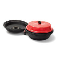 Купить онлайн Сумка Omnia из ЭВА