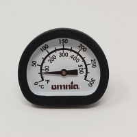 Купить онлайн Термометр Omnia для выпечки