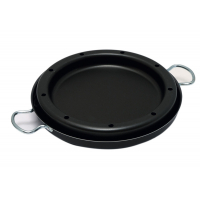 Купить онлайн Походная печь Maria 4-компонентная, здоровое и обезжиренное приготовление пищи, Camp4