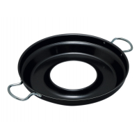 Купить онлайн Походная печь Maria 4-компонентная, здоровое и обезжиренное приготовление пищи, Camp4