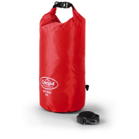 Купить онлайн Dry Pack - водонепроницаемые мешки для упаковки