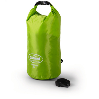 Купить онлайн Dry Pack - водонепроницаемые мешки для упаковки