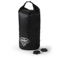 Купить онлайн Dry Pack - водонепроницаемые мешки для упаковки