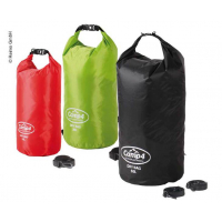 Купить онлайн Dry Pack - водонепроницаемые мешки для упаковки