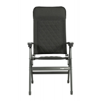 Купить онлайн Дышащие стулья для кемпинга - Westfield Advancer Lifestyle