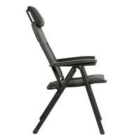 Купить онлайн Мягкое кресло для кемпинга Comfort - Westfield Advancer Ergofit