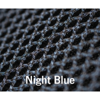 Купить онлайн Мягкое кресло для кемпинга Comfort - Westfield Advancer Ergofit