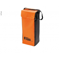 Купить онлайн Приводные клинья Froli, круглые клинья, набор из 2 шт.