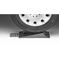 Купить онлайн Противооткатные упоры для караванных колес, 3 шт.