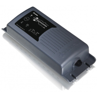 Купить онлайн Truma Mover PowerSet light - аккумулятор + комплект для зарядки