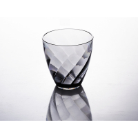 Купить онлайн Бурано - набор очков