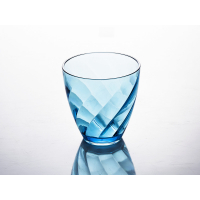 Купить онлайн Бурано - набор очков