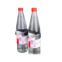 Купить онлайн Двойной держатель для бутылок