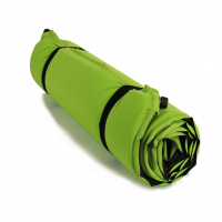 Купить онлайн Camp4 M7 NEW COMFORT 198x63x7cm - Самонадувающийся коврик для сна