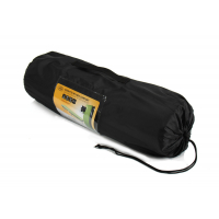 Купить онлайн Camp4 M7 NEW COMFORT 198x63x7cm - Самонадувающийся коврик для сна