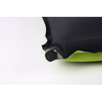 Купить онлайн Camp4 M7 NEW COMFORT 198x63x7cm - Самонадувающийся коврик для сна