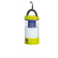 Купить онлайн Carbest Большой светодиодный фонарь с защитой от комаров