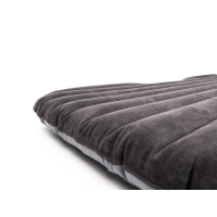 Купить онлайн Надувной матрас для заднего сиденья