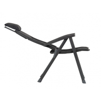 Купить онлайн Мягкое кресло для кемпинга Comfort - Westfield Royal Ergofit