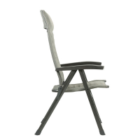 Купить онлайн Кресло для кемпинга высшего комфорта - Westfield Royal Lifestyle