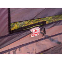 Купить онлайн Автобусный тент "TOUR EASY 4"