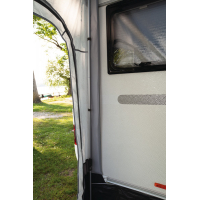 Купить онлайн Тент для каравана MARINA AIR