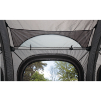 Купить онлайн Тент для каравана MARINA AIR