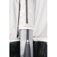 Купить онлайн Тент для каравана Air DORADO