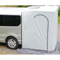 Купить онлайн Хвостовой вертик для движения, полюсов не требуется