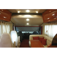 Купить онлайн Электрическая регулировка высоты складной кровати без рамы и без решетчатой рамы