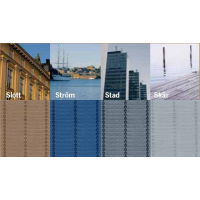 Купить онлайн Палаточные ковры Стокгольм