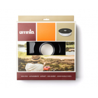 Купить онлайн Форма для запекания OMNIA Ø25см