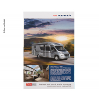 Купить онлайн Руководство по парковочным местам ADAC Германия + ЕС 2018