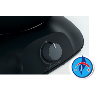 Купить онлайн Настольный гриль 360° CV COPPER