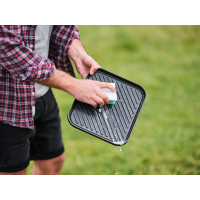 Купить онлайн Кемпинг Кухня2 Grill&Go